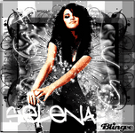 pic for selena gomez